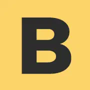 Brandmark - Minimalist, typographically strong logos with unlimited edits