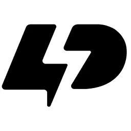 Logo Diffusion - Text, sketch, and image-to-logo with deep style control
