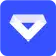 Logome.ai logo