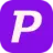 Placeit - 150,000+ templates and 33,000+ mockups under one subscription