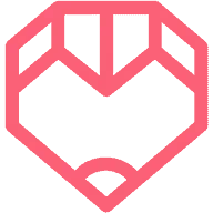 Tailor Brands - Logo, website, business cards, and LLC formation in one platform