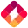 Turbologo logo