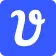 Vectorize AI logo